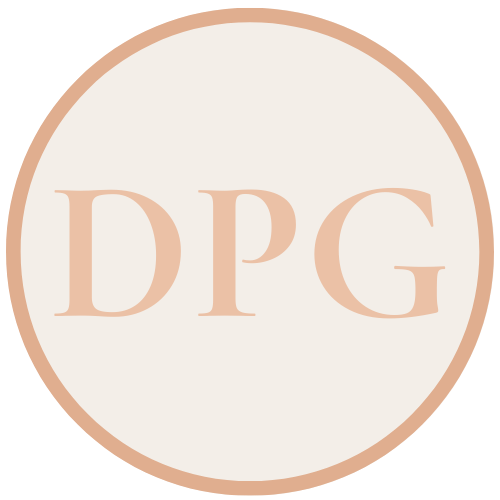 Daily Positivity Gems